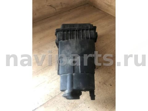 Корпус воздушного фильтра Citroen Xsara Picasso, 2003 г., арт. B33768616