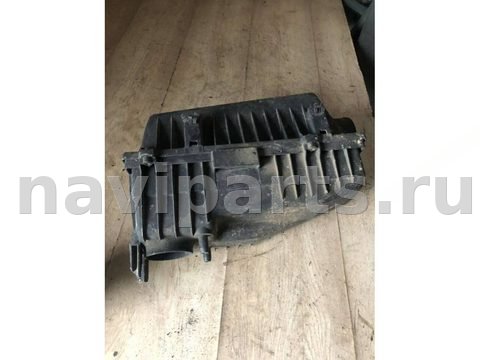 Корпус воздушного фильтра Citroen Xantia, 1999 г., арт. B34006049