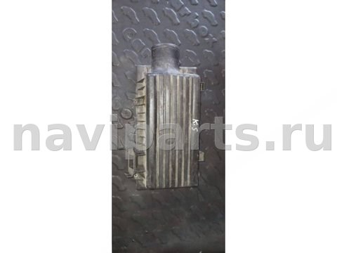 Корпус воздушного фильтра Citroen Xantia, 1998 г., арт. B36181248