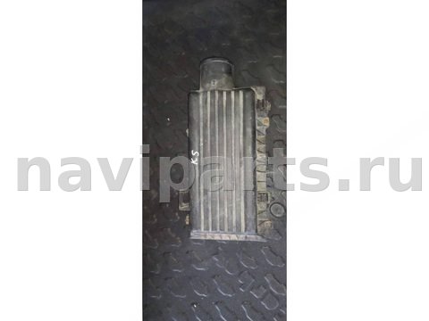 Корпус воздушного фильтра Citroen Xantia, 1998 г., арт. B36181251