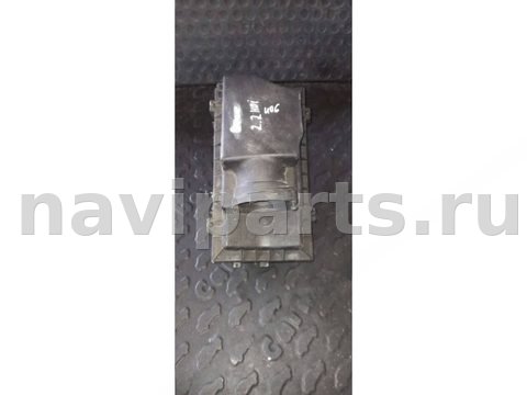 Корпус воздушного фильтра Peugeot 406, 2000 г., арт. B36181264