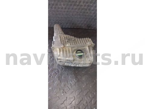 Корпус воздушного фильтра Citroen C5, 2001 г., арт. B36181311