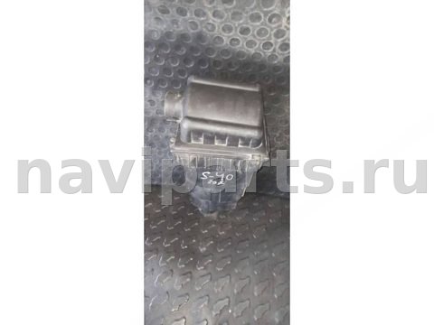 Новое Peugeot 307, 2001 г., арт. B36181313