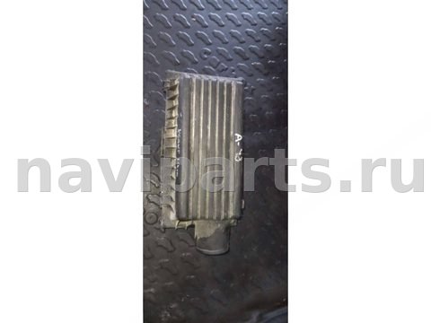 Корпус воздушного фильтра Citroen Xantia, 1998 г., арт. B36181316