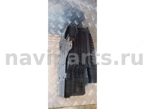 Корпус воздушного фильтра Renault Laguna, 1998 г., арт. B36209905, фото 2