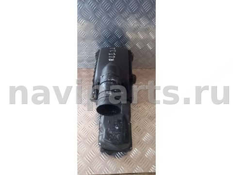 Корпус воздушного фильтра Renault Laguna, 1998 г., арт. B36209905, фото 3