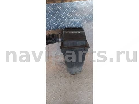 Корпус воздушного фильтра Citroen Xsara Picasso, 2001 г., арт. B38263050