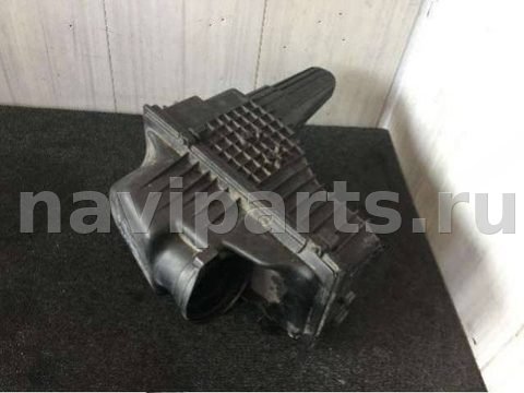 Корпус воздушного фильтра Fiat Ulysse, 2003 г., арт. B38993207, фото 2