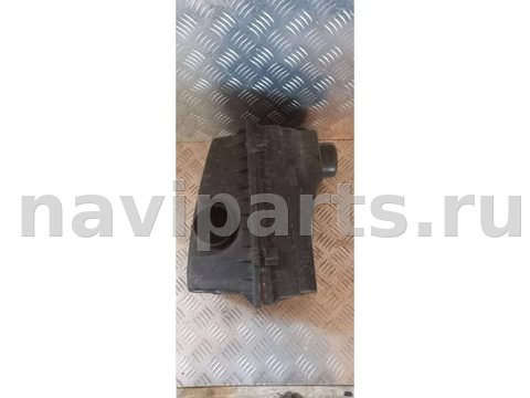 Корпус воздушного фильтра Peugeot 406, 2000 г., арт. B39149585