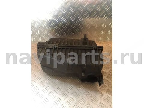Корпус воздушного фильтра Citroen Xantia, 1999 г., арт. B39220295