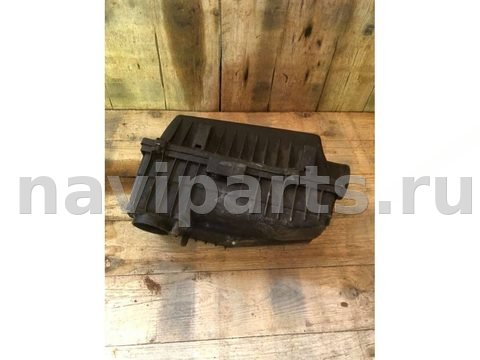 Корпус воздушного фильтра Citroen Xantia, 1999 г., арт. B39238989