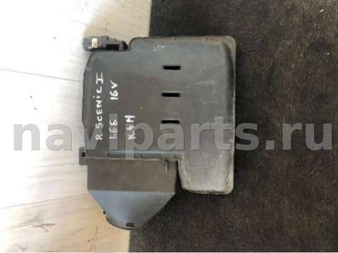Корпус воздушного фильтра Renault Scenic, 2001 г., арт. B40670003