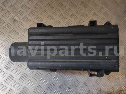 Корпус воздушного фильтра Citroen Xantia, 1997 г., арт. B42550770