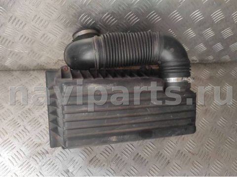 Корпус воздушного фильтра Citroen Xantia, 1997 г., арт. B42550774, фото 2