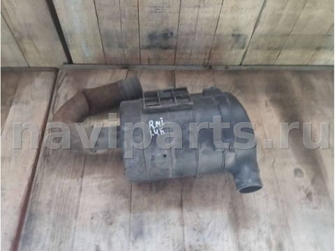 Корпус воздушного фильтра Renault Megane, 1997 г., арт. B42847612