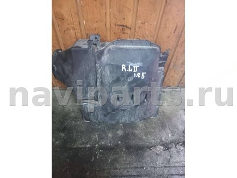 Корпус воздушного фильтра Renault Laguna, 2002 г., арт. B438273740