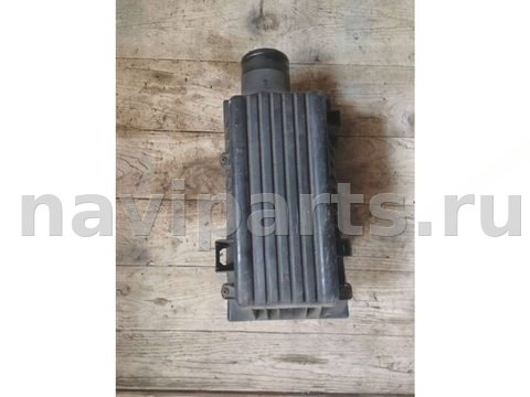 Корпус воздушного фильтра Citroen Xantia, 1998 г., арт. B43859138