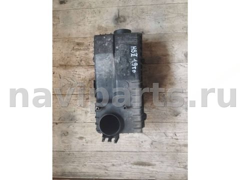 Корпус воздушного фильтра Citroen Xantia, 1998 г., арт. B43859138, фото 2