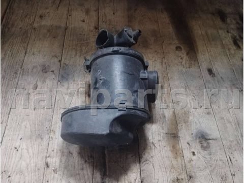 Корпус воздушного фильтра Peugeot 306, 1998 г., арт. B43859150, фото 2