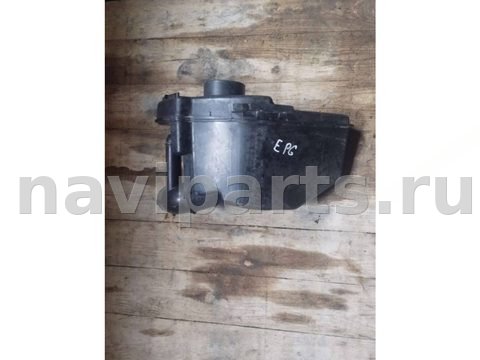 Корпус воздушного фильтра Peugeot 308, 2008 г., арт. B45238540