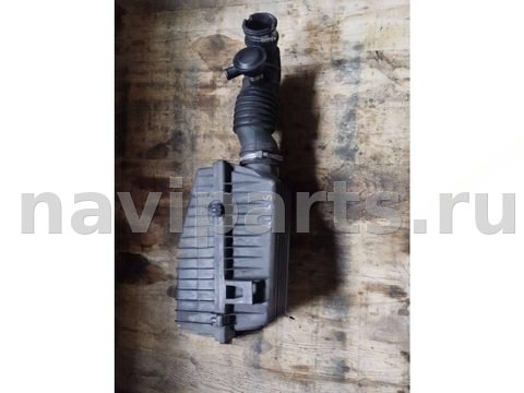 Корпус воздушного фильтра Citroen Xantia, 1998 г., арт. B45594313