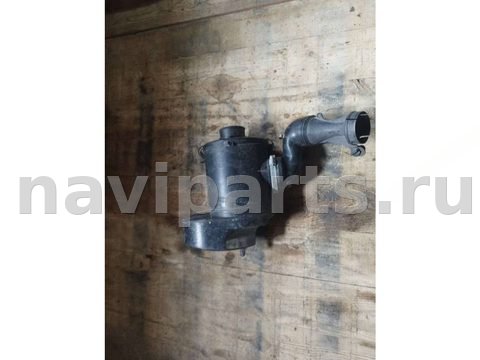 Корпус воздушного фильтра Citroen ZX, 1996 г., арт. B45627730