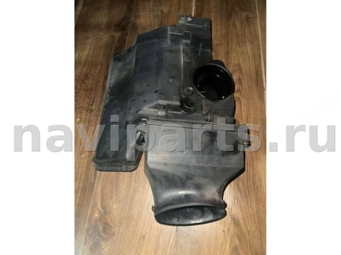 Новое Renault Clio, 2008 г., арт. B467606033