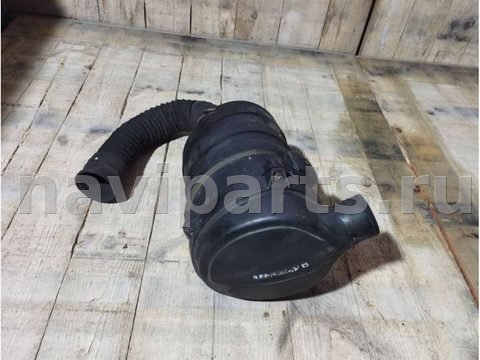 Корпус воздушного фильтра Renault Megane, 1996 г., арт. B47507483