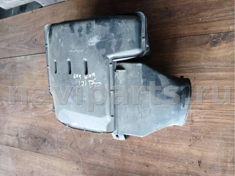 Корпус воздушного фильтра Renault Scenic, 2000 г., арт. B482175464