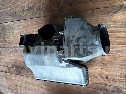 Корпус воздушного фильтра Renault Scenic, 2000 г., арт. B482175464, фото 2