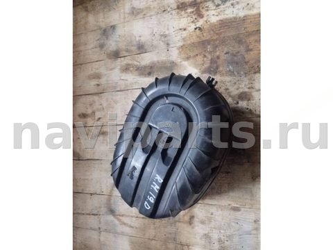 Корпус воздушного фильтра Renault Megane, 1998 г., арт. B52465478, фото 2