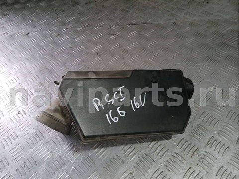 Корпус воздушного фильтра Renault Scenic, 2002 г., арт. B78306700, фото 2