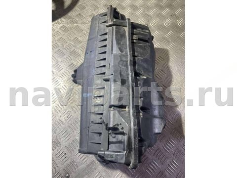 Корпус воздушного фильтра Peugeot 308, 2008 г., арт. B80758882