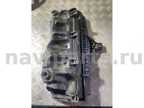 Корпус воздушного фильтра Peugeot 308, 2008 г., арт. B80758882, фото 2