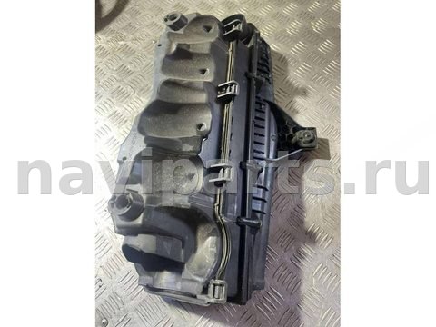 Корпус воздушного фильтра Peugeot 308, 2008 г., арт. B80758996