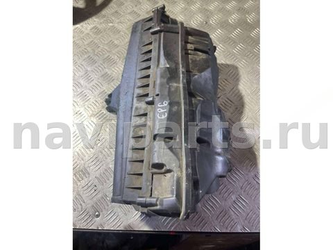 Корпус воздушного фильтра Peugeot 308, 2008 г., арт. B80758996, фото 2