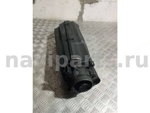 Новое Mercedes E W211, 2004 г., арт. B81288679