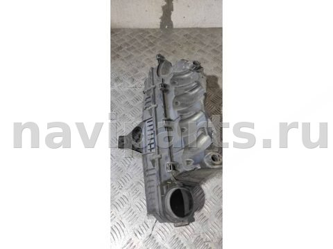 Корпус воздушного фильтра Peugeot 308, 2009 г., арт. B81789547, фото 2