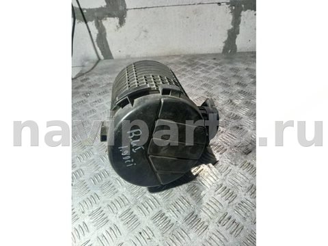 Новое Renault Laguna, 2000 г., арт. B87607807