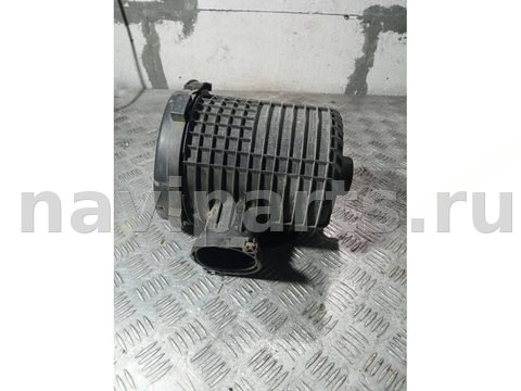 Корпус воздушного фильтра Renault Laguna, 2000 г., арт. B87607807, фото 2