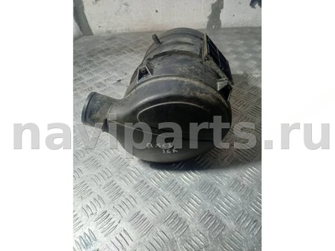 Корпус воздушного фильтра Renault Scenic, 1999 г., арт. B88733020