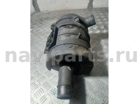 Корпус воздушного фильтра Renault Scenic, 1999 г., арт. B88733020, фото 2