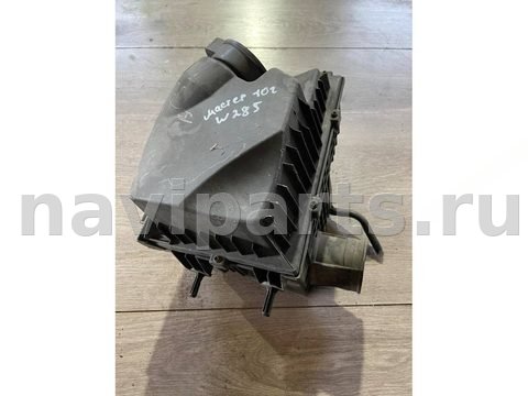 Корпус воздушного фильтра Renault Master, 2010 г., арт. B94115827