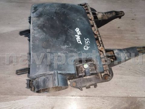 Корпус воздушного фильтра Mercedes Sprinter, 2013 г., арт. B94404272, фото 3