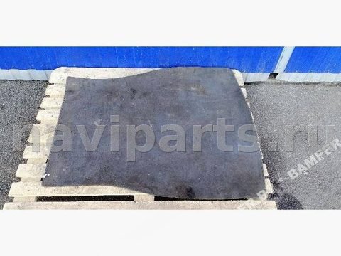 Ковёр багажника BMW 3 E90/E91/E92/E93, 2007 г., арт. 00008198