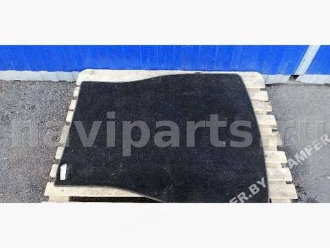 Ковёр багажника BMW 3 E90/E91/E92/E93, 2007 г., арт. 00008198, фото 3