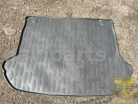Ковёр багажника Nissan Murano, 2012 г., арт. 00069431