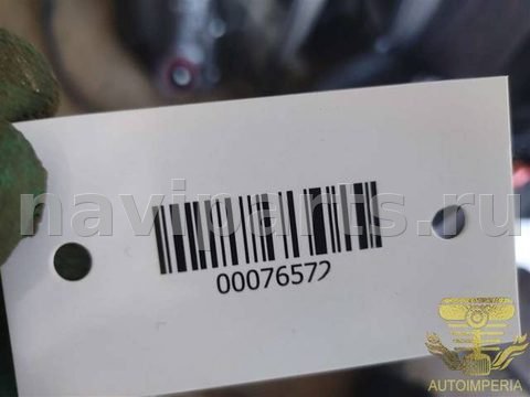 Ковёр багажника BYD E2, 2024 г., OEM EL5608010A, арт. 00076572, фото 6