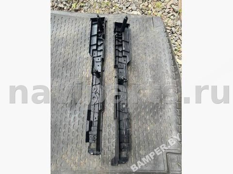 Ковёр багажника BMW X5 E70, 2011 г., OEM 7145914, арт. 130736535, фото 2