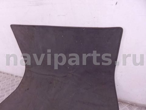 Ковёр багажника BMW 7 E65/E66, 2002 г., OEM 51478223561, арт. 14012983, фото 3